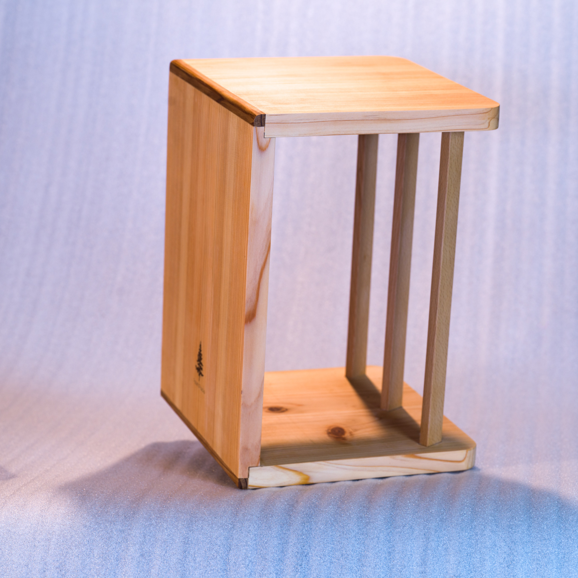 Speaker Stands — view 4